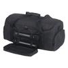 Carrying Case for PartyBox On The Go Speaker Soft Travel Storage Bag Portable Party Wireless Speaker Outdoor Box Case