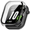 Watch Case Protective Cover For Huawei Honor Choice ROSSINI 2i Hard PC Frame With Glass Film Coverage Cases Shell Accessories
