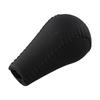 1111111111111111111111111111111 Knob For Nissan For Navara D40 For Frontier For Double Cab Models From 2005 To 2015