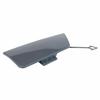 Accesorii de exterior – Bare de protecție