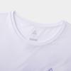 Peak Women's Quick-Dry Training T-Shirt DF663082