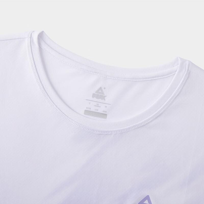 Peak Women's Quick-Dry Training T-Shirt DF663082