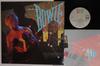 LP Record DAVID BOWIE  Lets Dance AML3029 EMI AMERICA 1983 UK Pop Used
