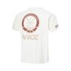 LiNing Wade Collection T Shirt Unisex AHST939-3