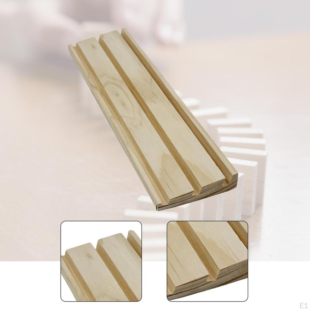Board - Home Decor, Educational Gifts, DIY, Storage, Creative Hobbies, Display Stand
