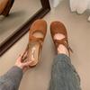 Scarpe con tacco
