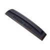 Silicone Car Wiper Blade & Squeegee: Gentle On Paint, Superior Glass Cleaning