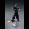 BANPRESTO Dragon Ball Z SOLID EDGE WORKS THE Battle 13 Piccolo A