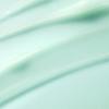 [SOME BY MI] PDRN Spirulina Soothing Sherbet Mask 1g*10EA