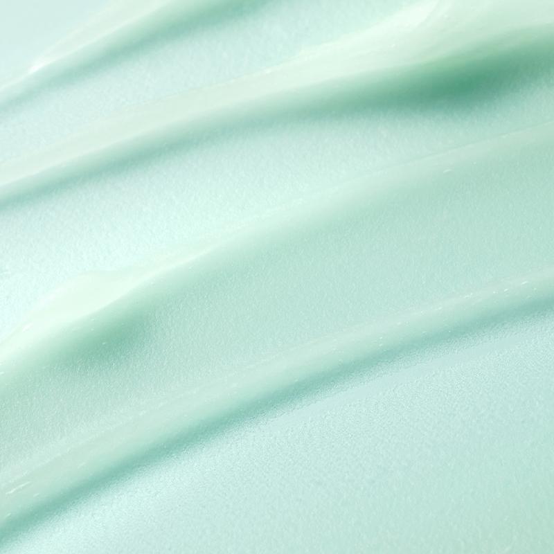 [SOME BY MI] PDRN Spirulina Soothing Sherbet Mask 1g*10EA