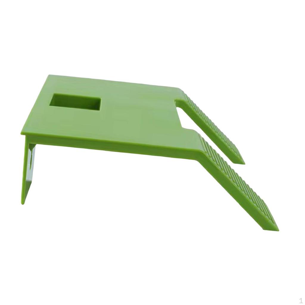 for Turtle Habitat And Reptile Tank
