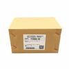 Hitachi Dust Case Kumidome PV-BH900J 008