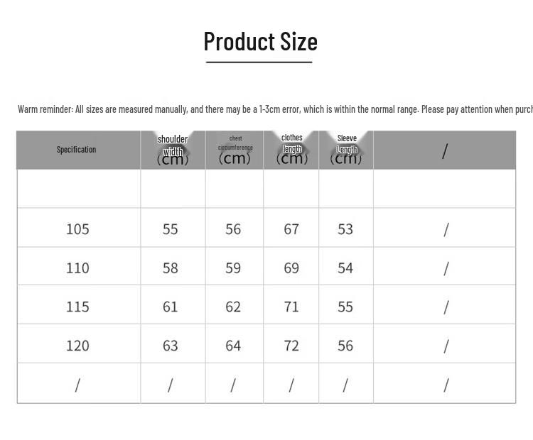 Hengyuanxiang Men's 92% Wool & 8% Cashmere Zip-Collar Sweater
