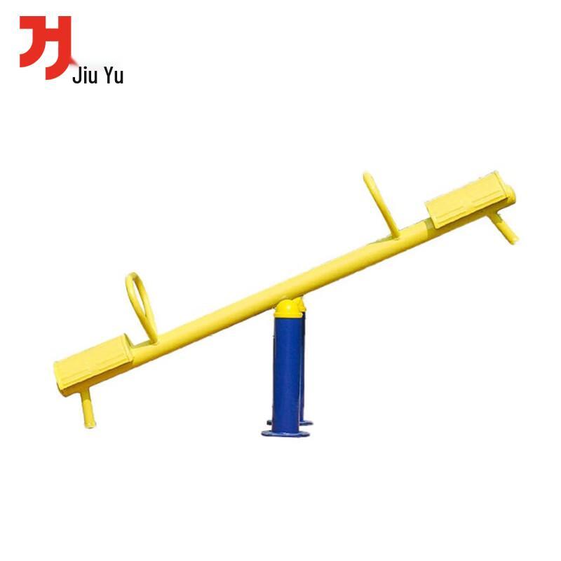 Jiuyu Outdoor Fitness Equipment