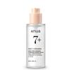 Rice Ceramide Hydrating Barrier Serum for Deep Moisture and Skin Strength