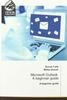 The Microsoft Outlook A Beginner Guide Book