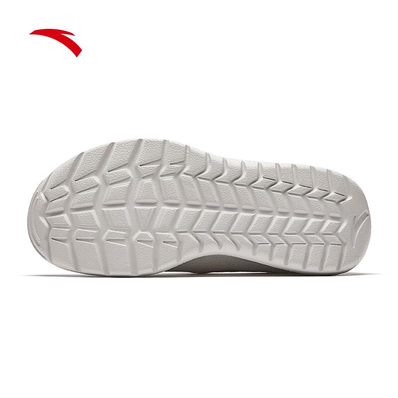 Anta Slip-On Casual Walking Shoes
