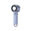 Portable Mini Air Conditioner Fan - Summer Essential Cooling