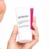 SD Advanced Moisturizer 118ml