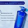 AQUAIR Hair, Conditioner & Body Wash Set