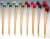 ENCORE MALLETS Encore Mallet Nancy Zeltzman Series Medium EM-NZ4R