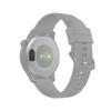 Dustplug for Coros-Pace 2/APEX-Charging Port Protector Silicone Cover Smartwatch