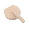 Ustensile de patiserie – Aparat pentru clătite