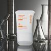 Lilyeve Coltiva:Turn Exosome Brush Ampoule Prime 100ml | Essenza e Siero per Capelli Coreani