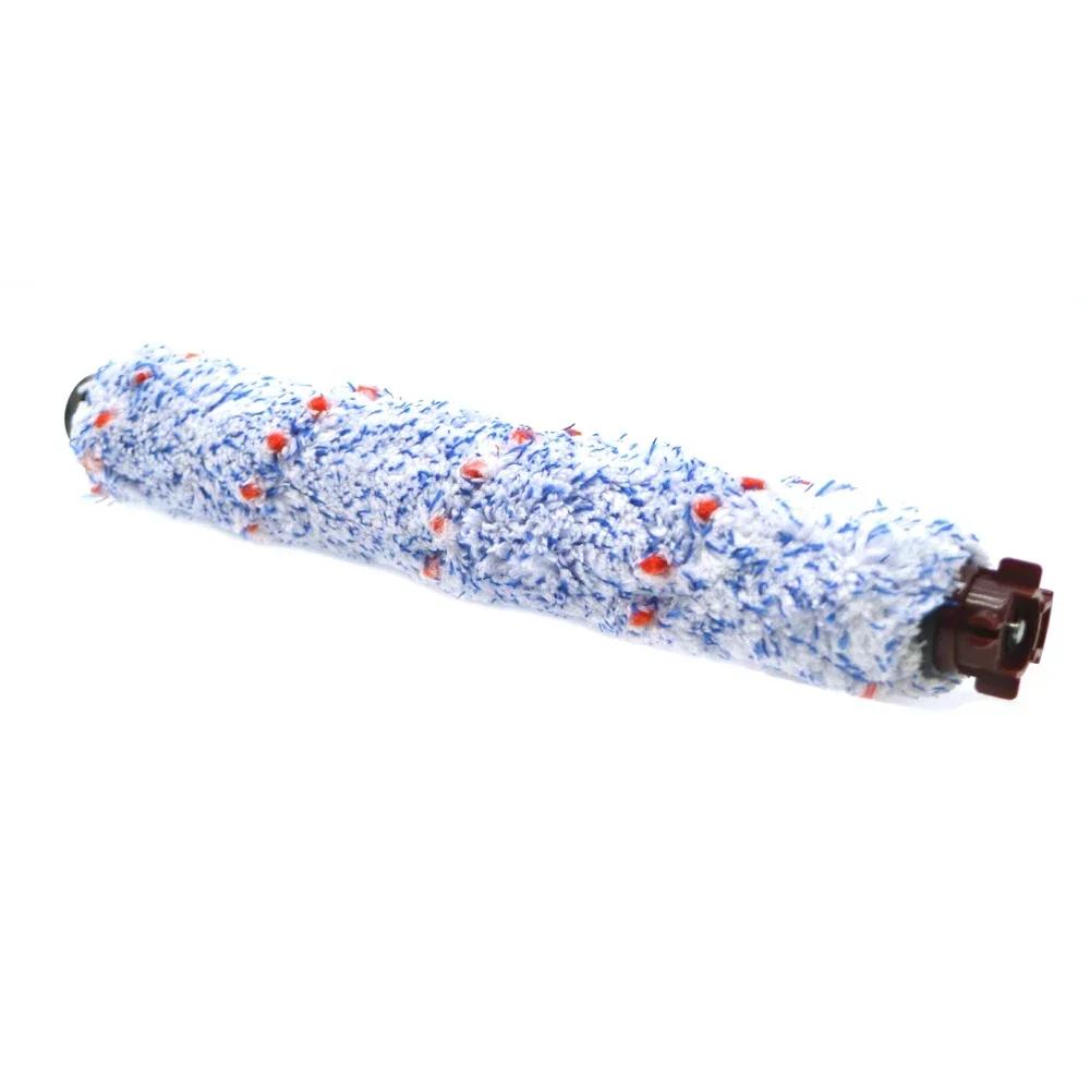 Main Brush Roller  For Bissell Crosswave 1866 1868 1926 1785 Vacuum Cleaner Accessories 2306A 2306 23062 Exclusive 1785G