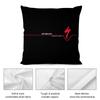 S-SpecializedS Mountain Bike Pillow Case Short Plush Pillow Covers Sofa Decorative Gift Home Double-sided Printing Cushion Cover