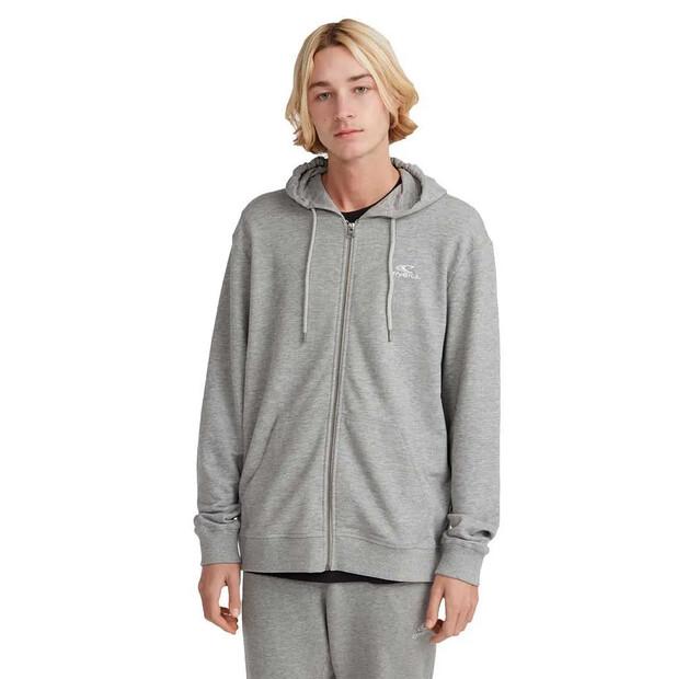 

O´neill Small Logo full zip свитшот M