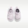 Nike Flex Advance BR TD 'Light Violet Glacier Blue'