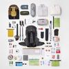 Naturehike Wind Pro Hiking & Mountaineering Backpack