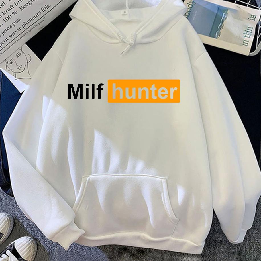 Men's Versatile Comfortable Sweatshirt with Casual Prints Hoodies Sweatshirts Men’s