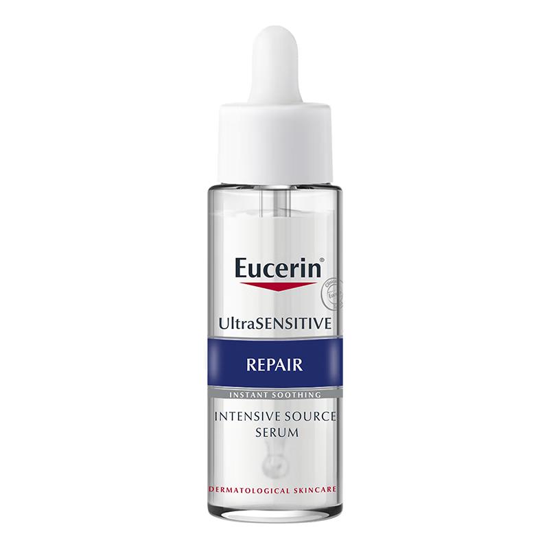 Eucerin Soothing Repair Essence 30ml