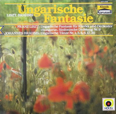 Hobby e creatività – Musica
