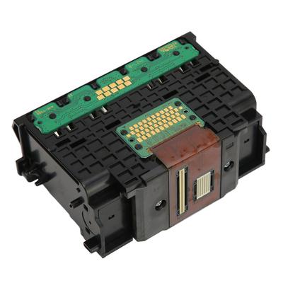 QY6 0087 Print Head Pirnthead Replacement Part for IB4080 IB4180 MB5080 MB5180 MB5480 Printer