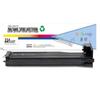 Compatible HP W1333A Black Toner Cartridge