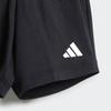 adidas Kids Essential Tee Set