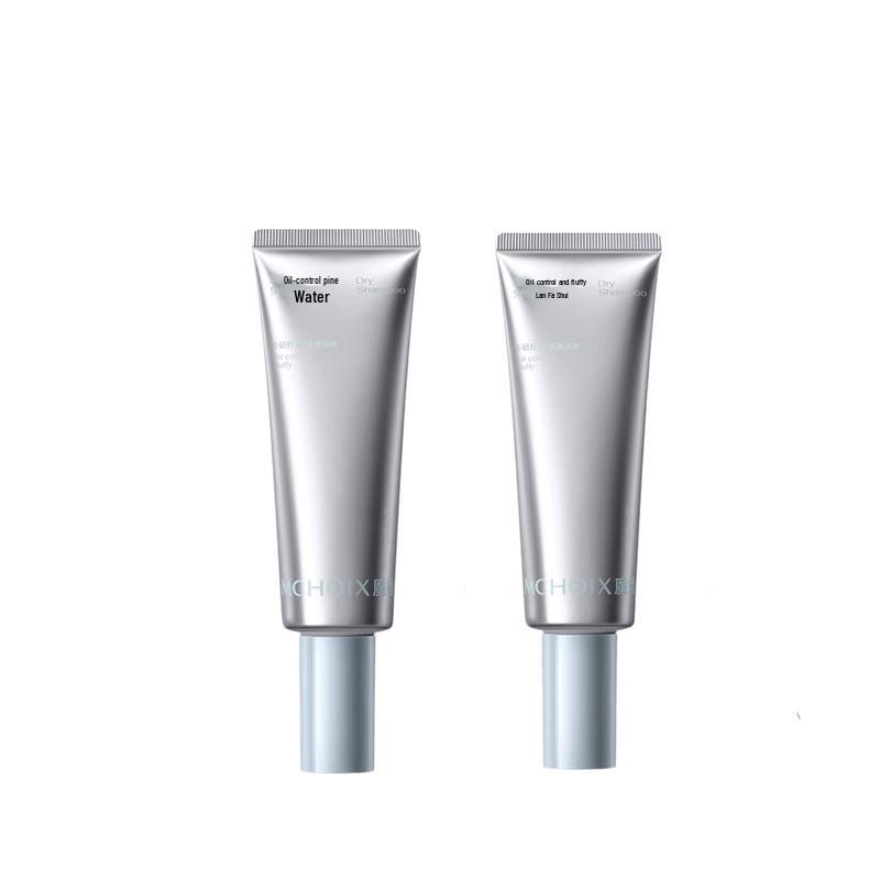 MCHOIX Oil Control Volumizing Dry Shampoo