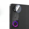 For Lenovo Legion Y700 Gen 5 Camera Lens Protector Aluminium Alloy Tempered Glass ForLegion Y700 Gen5 Lens Film Cover Protection