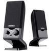 Edifier R10U 2.0 Channel USB-Powered Desktop Speakers