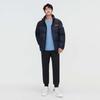 BOSIDENG B40145143 Long Outdoor Down Pants