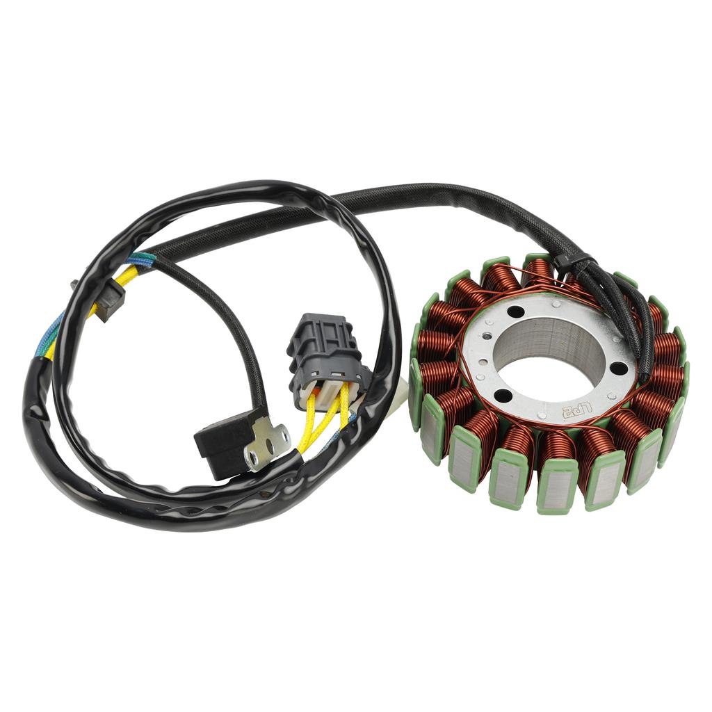 Stator Magneto For TGB ATV Blade 250 325 Target 325 2007 - 2014 / 923706