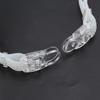Adult Swimming Goggles UV   Anti Fog No  ing Electroplating Swim Glasses