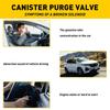 Vapor Canister Purge Solenoid Valve Fit For Chevrolet Cruze Sonic Trax Buick Encore Vauxhall Opel Corsa Astra 55576071 55573017