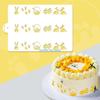 Cusutul și lucrul manual – Scrapbooking