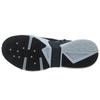 Nike Air Huarache Drift Black Anthracite AH7334-007