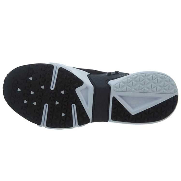 Nike Air Huarache Drift Black Anthracite AH7334-007