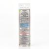 Mapepe Shiny Natural Hair Mini-Mix-Pinsel